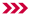 @bcAENX^{fB̔̔TCg